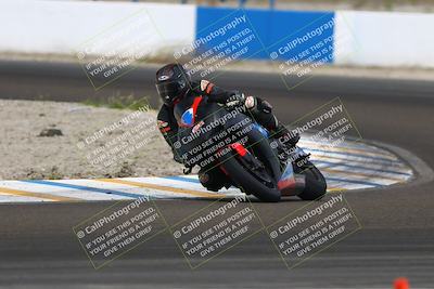 media/Mar-31-2025-Lets Ride (Mon) [[84f5dbc6bd]]/B Group/1220pm (Turn 1)/
